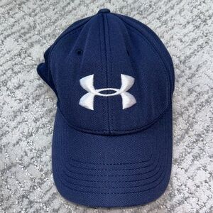 Men’s under armour hat